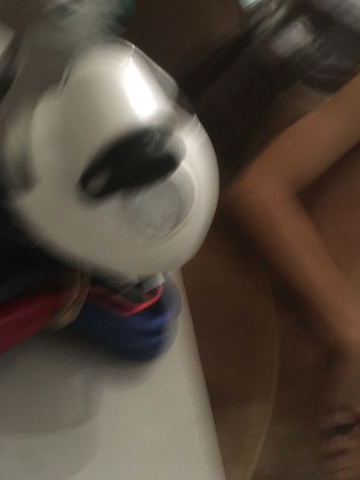 Carreto elétrico SHIMANO 3000XH