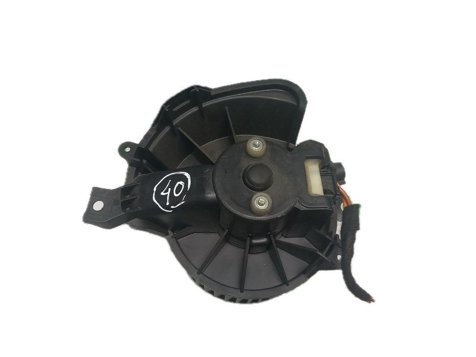 Motor da chauffage / sofagem FIAT Grande Punto (199_)