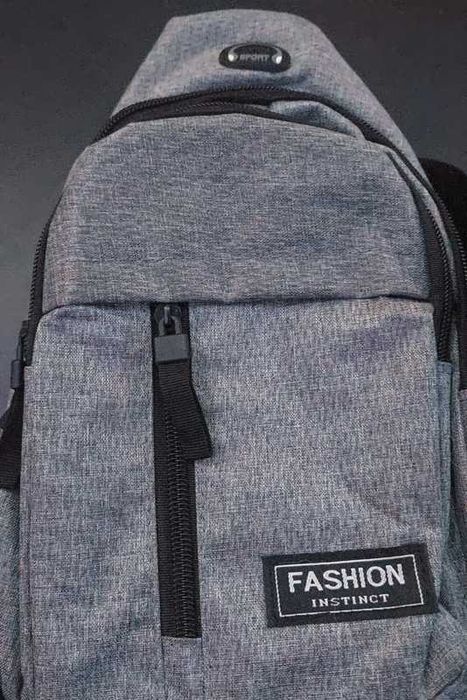 Bolsas de ombro NOVAS
