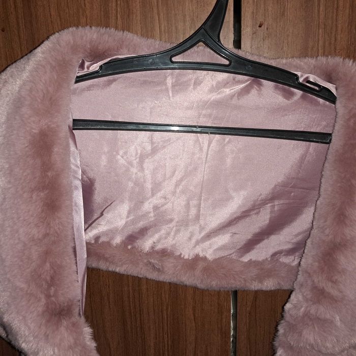 Манто, шикарная накидка