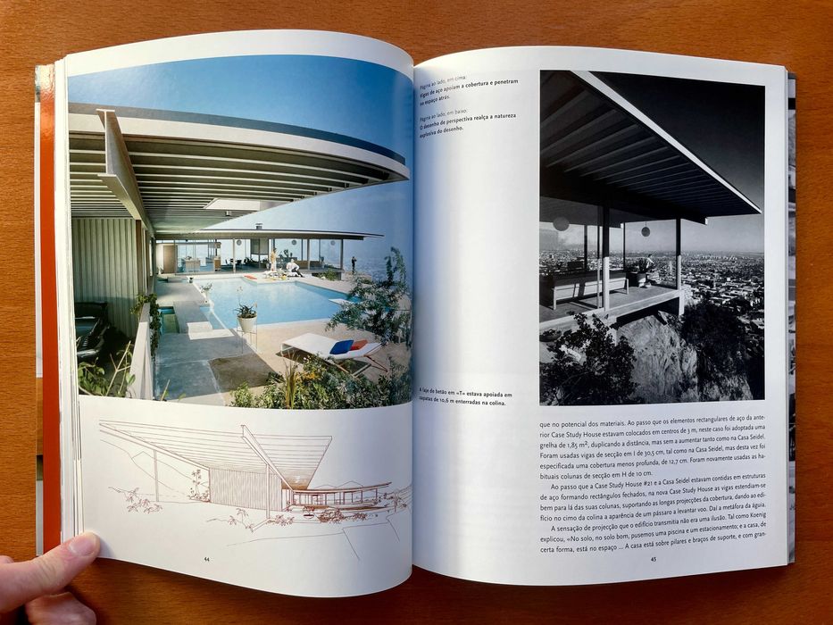 Pierre Koenig (Taschen)