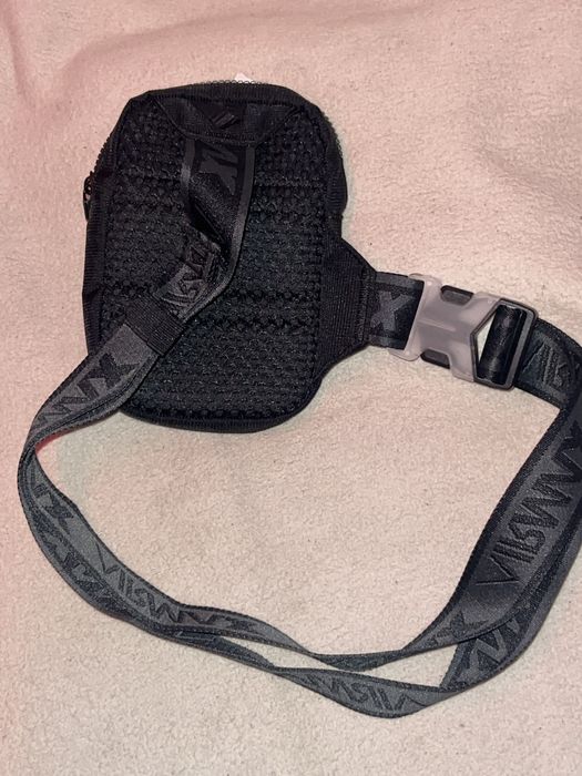 bolsa da nike air max