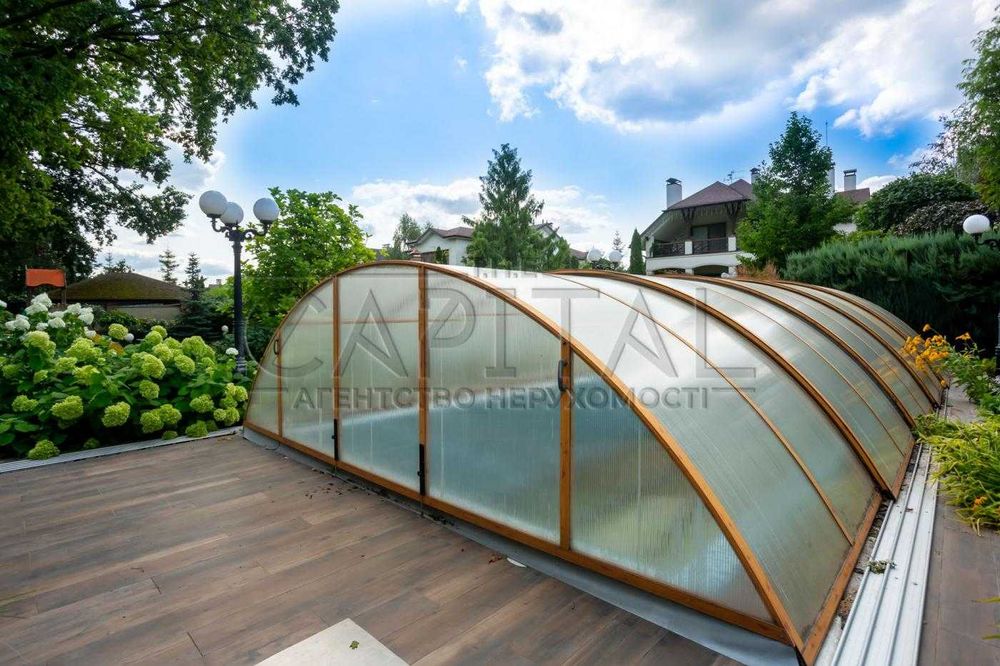 Оренда  автономного  будинку поряд з лісом/Є Генератор/ ГАЗ