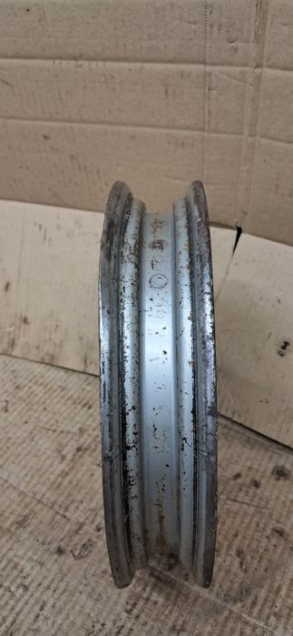 Диски Хонда Діо Такт