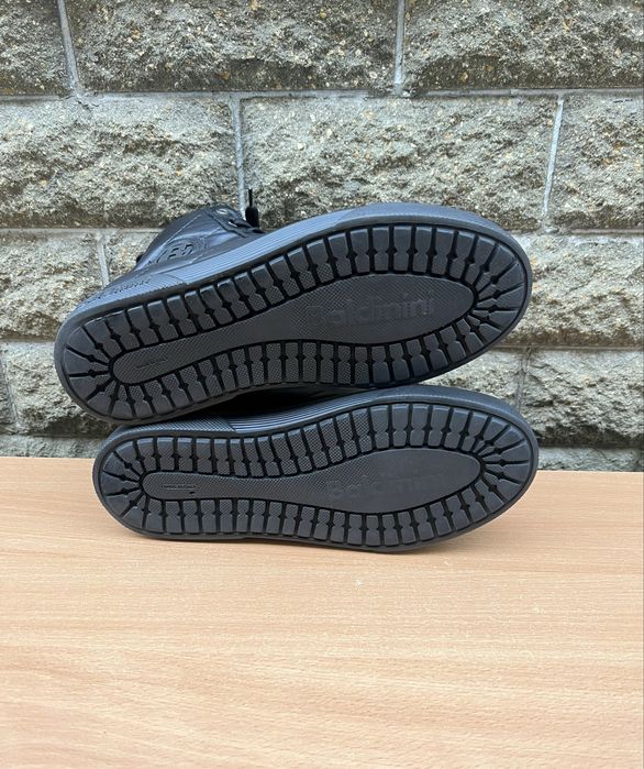 Ботинки Baldinini Оригинал