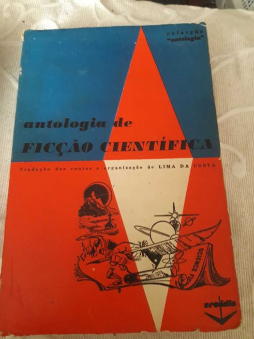 Livros diversos1