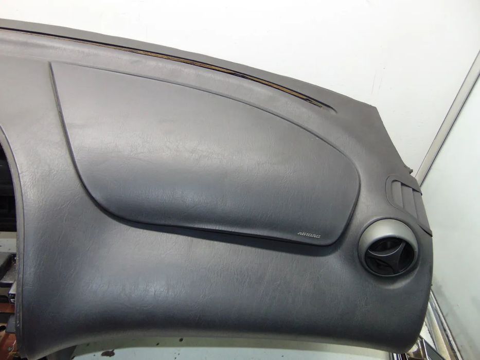 Ford Cougar tablier " usado em bom estado