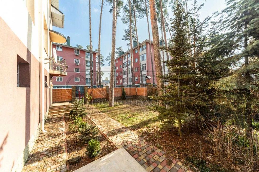 Продажа дома (таунхауса) , Ирпень, Бучанский р-н