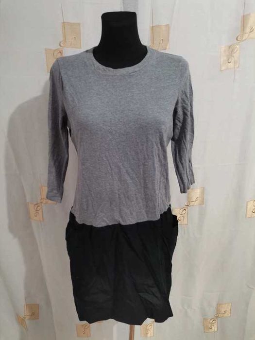 Sukienka rozmiar S zara cena 15 zł