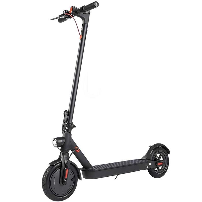 ‼️ Електросамокат  MaxWheel 350 Вт 30 км/год ‼️ Электросамокат