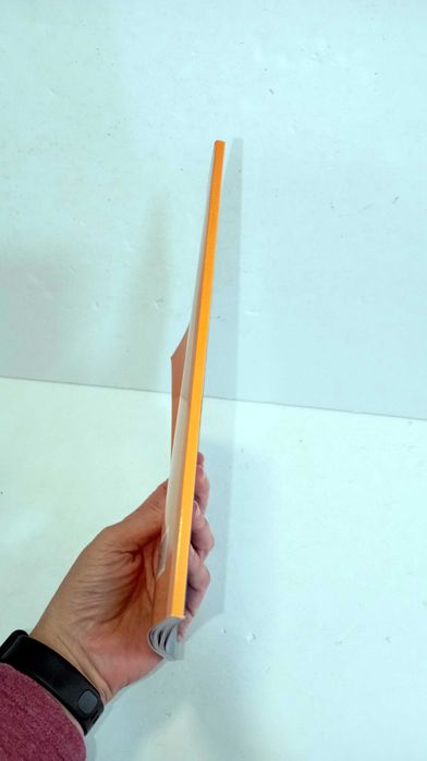 O Cruzeiro dos Animais - Edições Flamingo