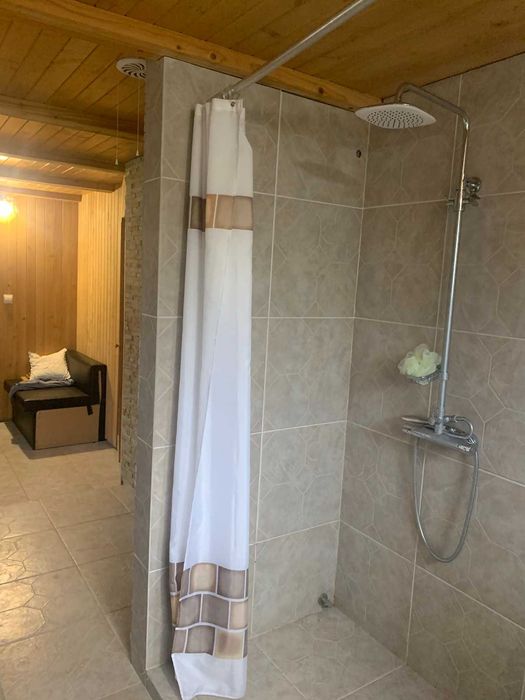 Оренда сучасного будинку 260 кв.м. у Рудно, вул.Вишнева, р-н Семінарії