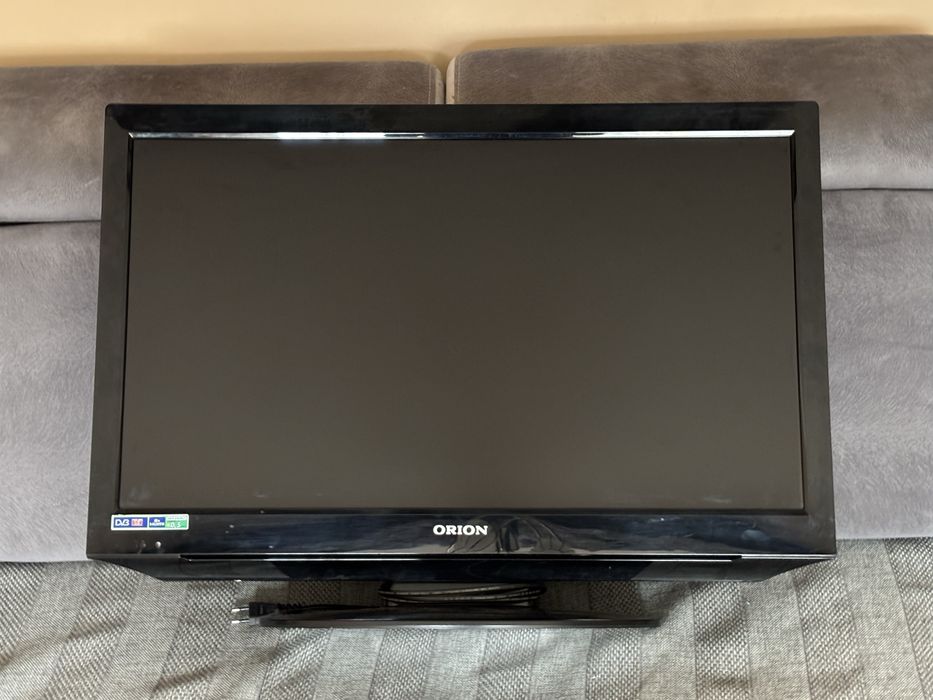 Telewizor Orion TV32PL690