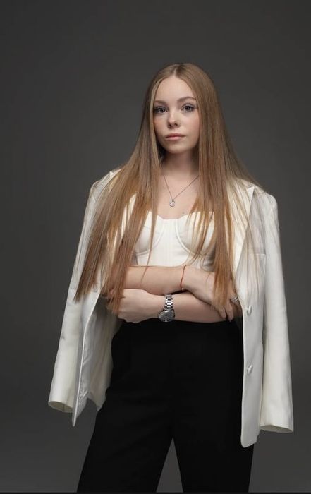 Репетитор з англійської мови для учнів( підготовка до школи)