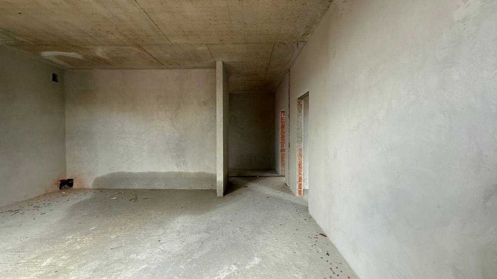 2-кімнатна квартира за адресою (площа 99,4 м²) - Atlanta.ua - фото 4