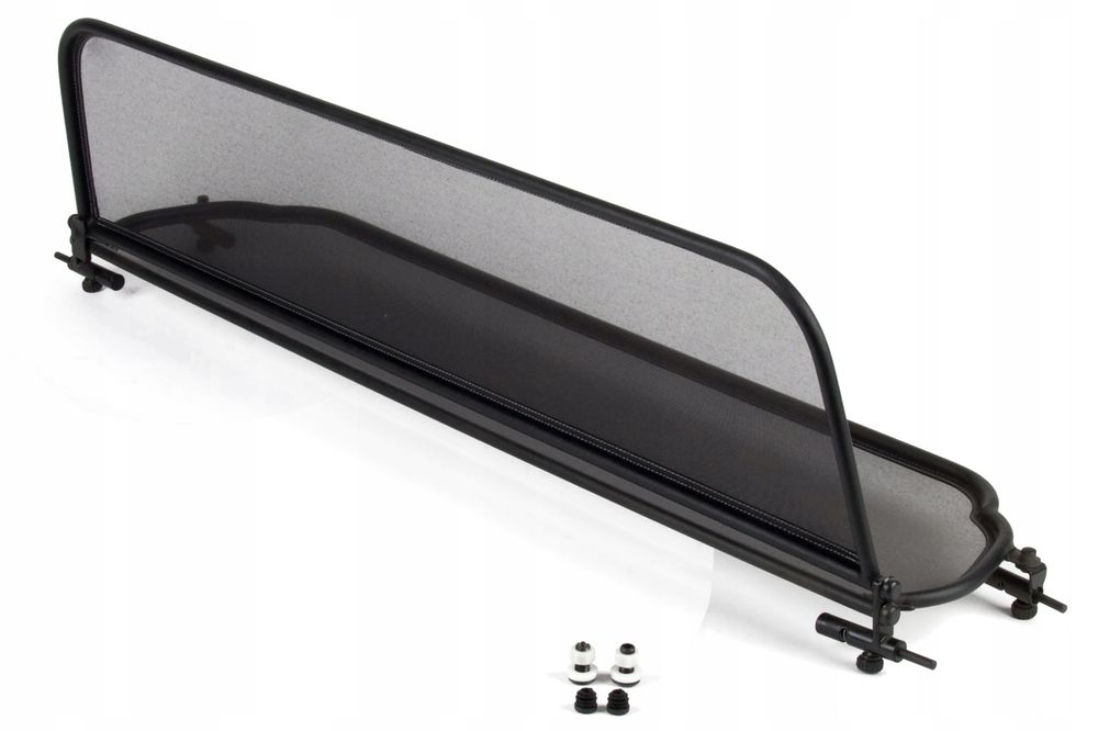 Windschott Wiatrołap Lexus SC 430 rok 2001_2010 Cabrio