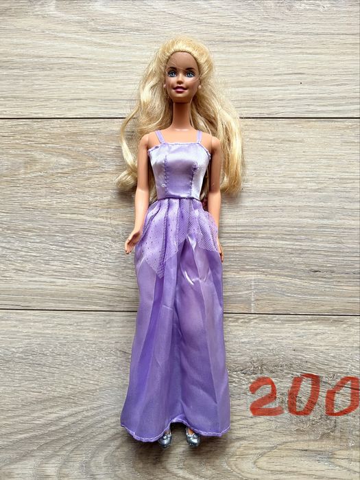 Куклы для девочки Barbie , Барби и другие