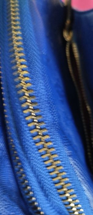 Продам рюкзак женский