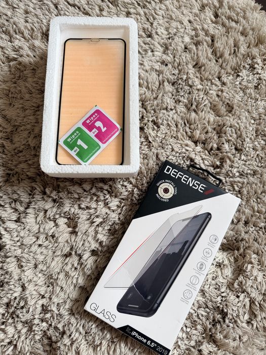 iPhone 11 Pro Max 512