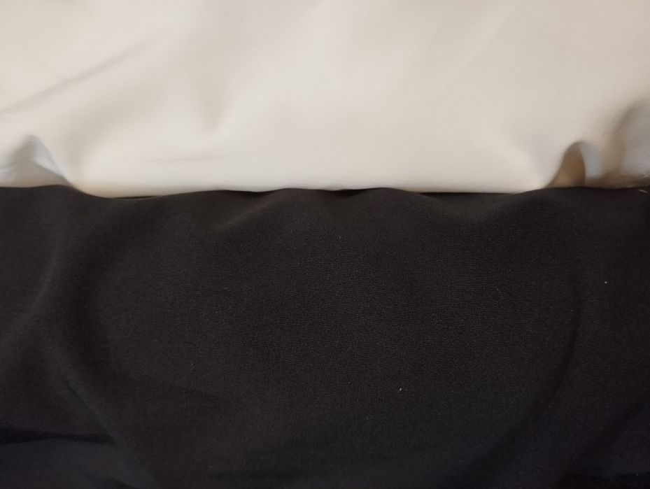 Ткань Софт стрейч