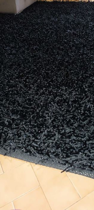 Carpete exelente estado 2.00×2.50