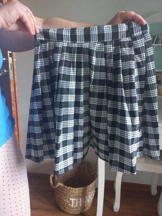 Spódnica marki House