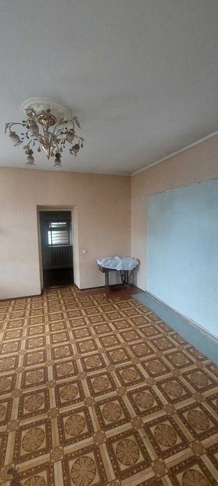 Дом по адресу ул. Танкистов (площадь 85 м²) - Atlanta.ua - фото 15