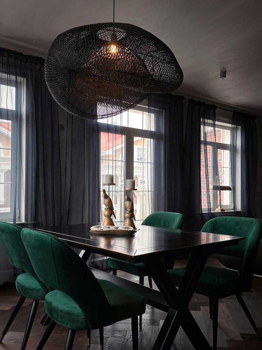 2-rooms apartment apartment by the address (area 55 m²) - Atlanta.ua - photo 5