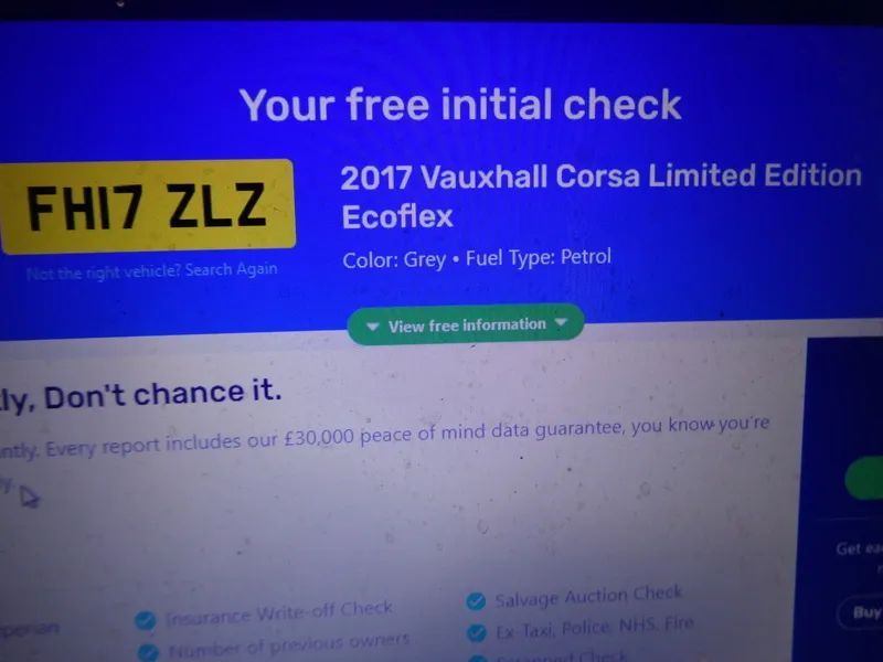 silnik corsa astra meriva 1.4 16v b14xer 2017r 58 tys mil