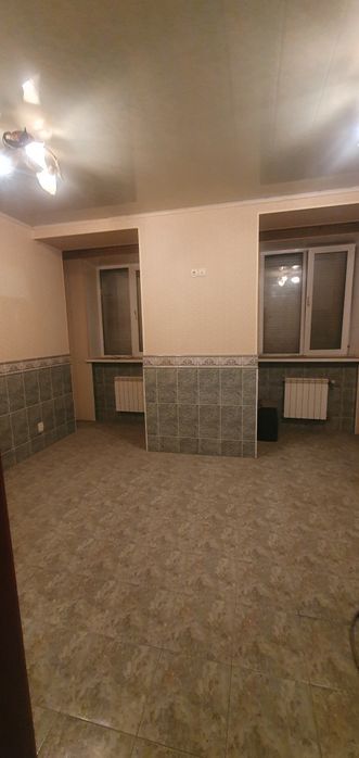 Продам  комерційне  приміщення