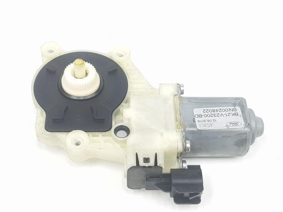 MOTOR ELEVADOR FRENTE DIREITO FORD TRANSIT FURGÓN TTG