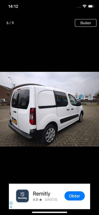 Valor baixo pra vender rápido