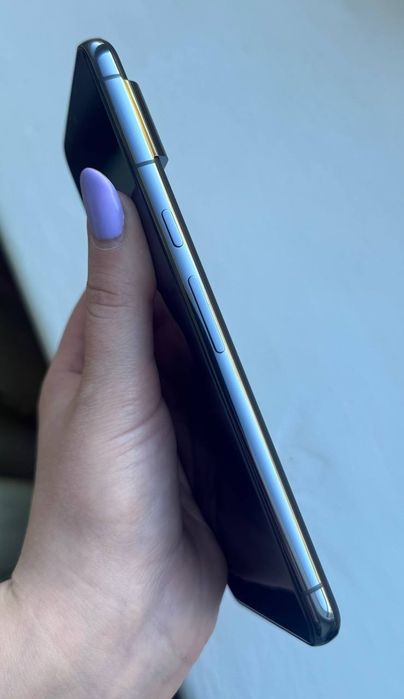 Pixel 8 pro  12/128gb neverlock (ідеальний стан )
