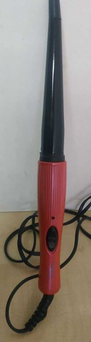 Плойка для волосся Magio mg 675