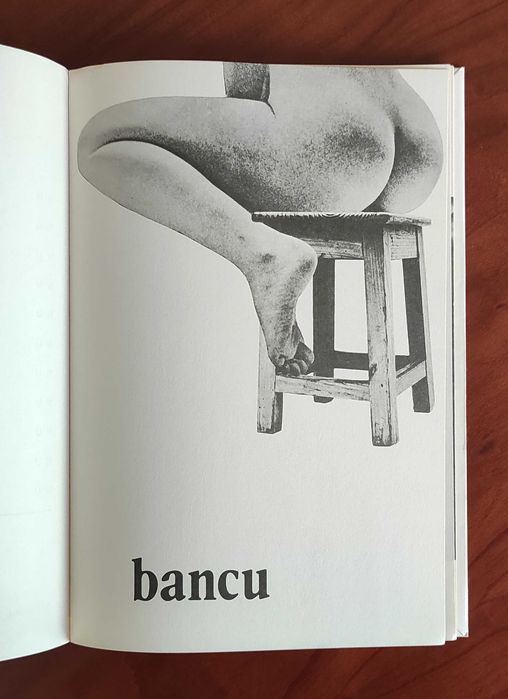 António Aragão (várias obras)