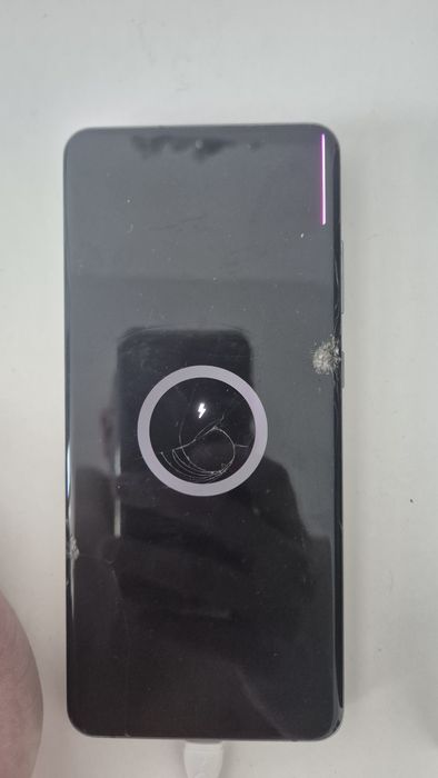 Samsung Galaxy s20 ultra