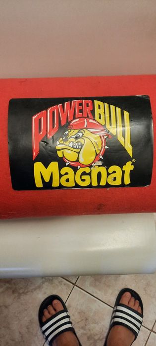 Som TOP de excelência