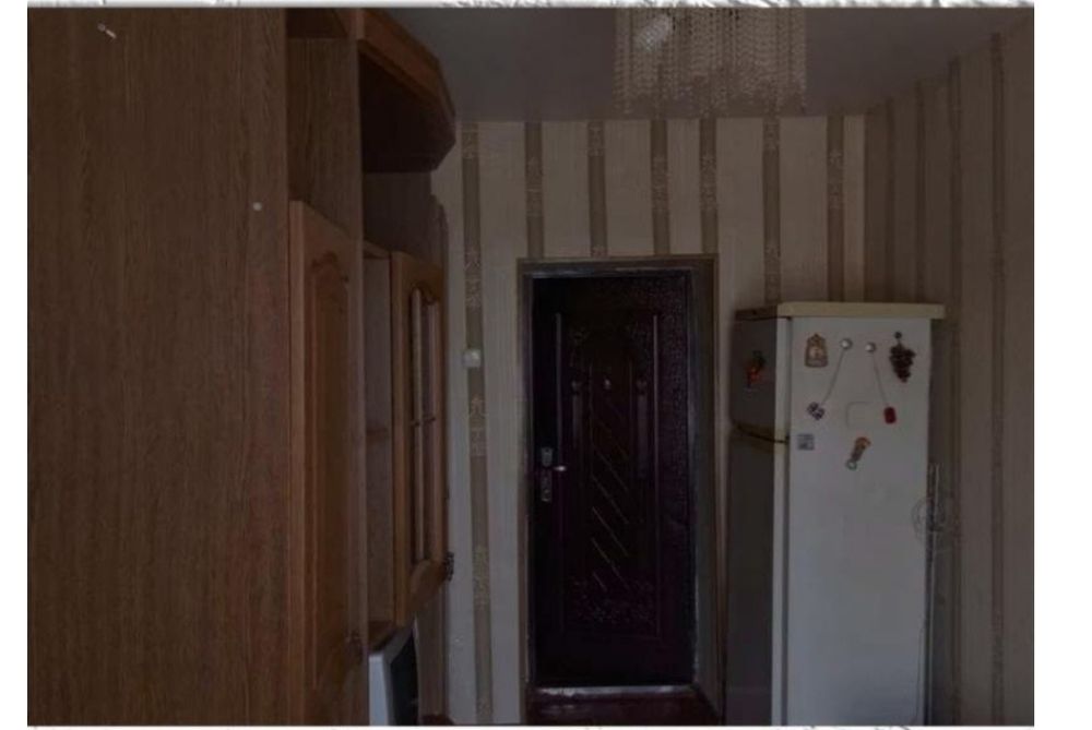 Собственник!Продам комнату! Е-ВІДНОВЛЕННЯ