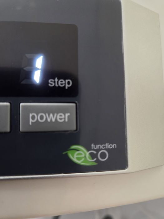 Podgrzewacz wody na gwarancji, 50 l.