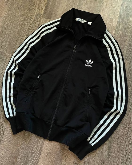 adidas firebird OLX.ua