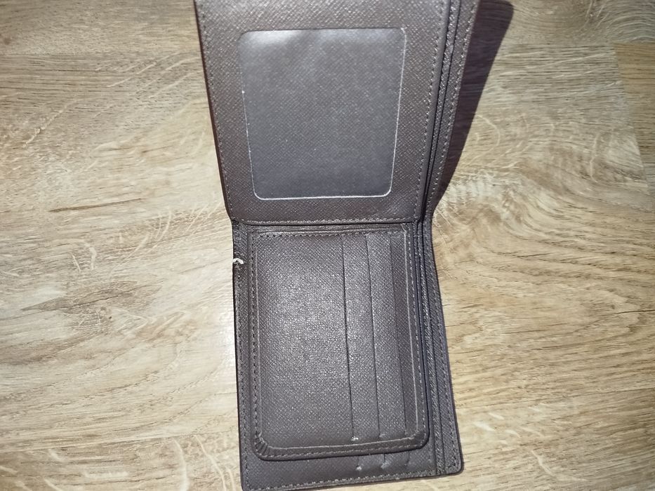 Продам гаманець GUCCI