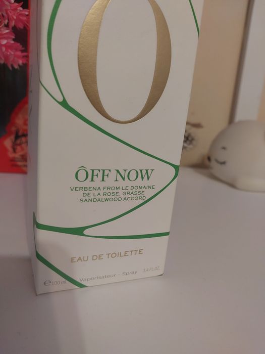 Zestaw Lancome. Limitowane. Off now. Letnie. Oryginalne.