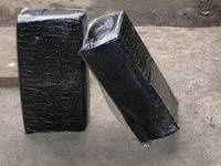 Смола.Бітум.Гідроізоляція.