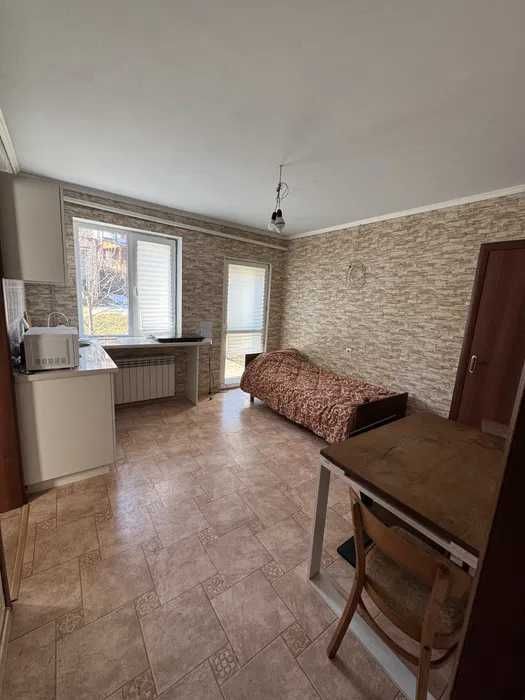 Продам будинок СТ«Оздоблювач»,с.Гвоздів.Гараж,погріб,сарай - View 3