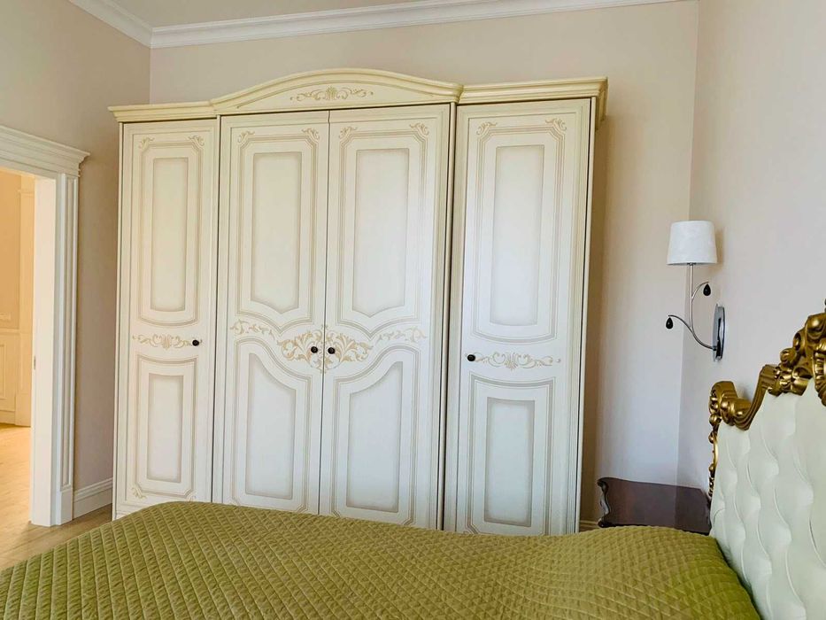 Дом по адресу (площадь 550 м²) - Atlanta.ua - фото 23