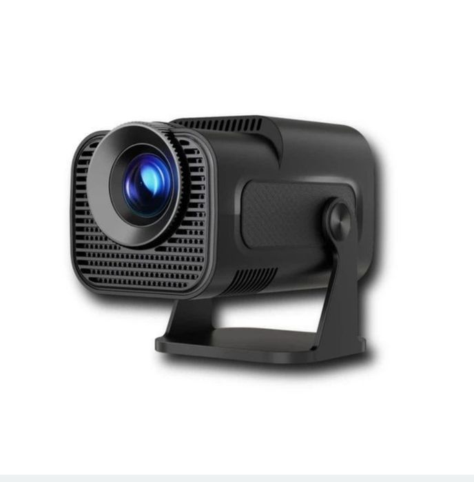 Проектор Hy320 новий