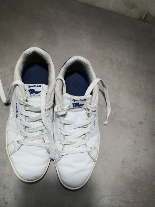 Buty sportowe Reebok 39