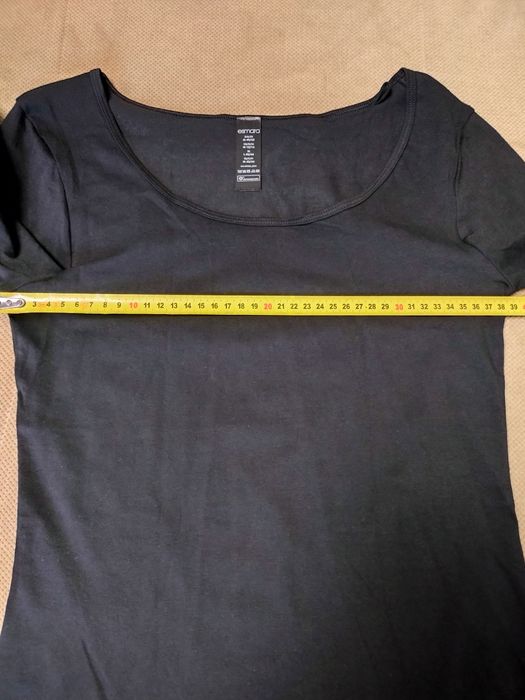 Боди Esmara, Германия.