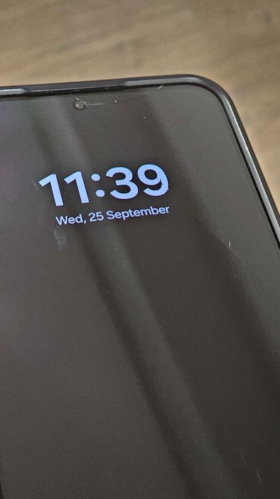 Samsung Galaxy S22+ (Plus) - 256GB Preto