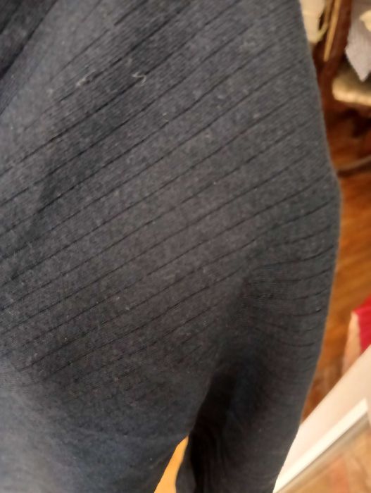 Футболка HUGO, , XL
